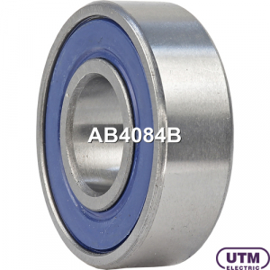 UTM AB4084B