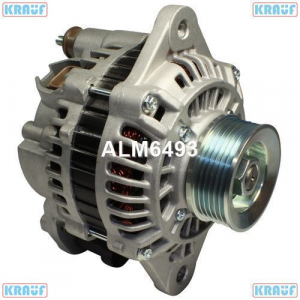 KRAUF ALM6493