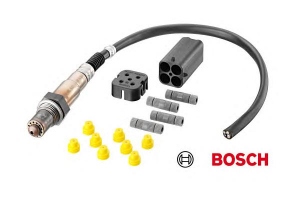 BOSCH 0258986602
