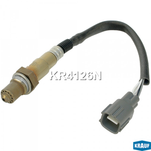 KRAUF KR4126N