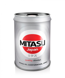 MITASU MJ41020