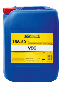 RAVENOL 1221101020