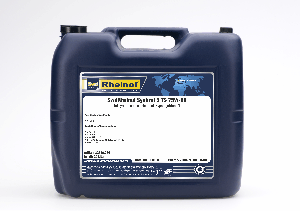 SWD RHEINOL 32640280