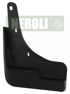 NEROLI N1A33745