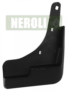 NEROLI N1A33744