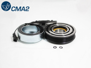 CMA2 C21605MA