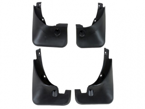 SAILING L32140801701