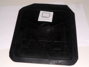 киров 469510751011