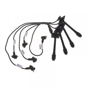 DOUBLE FORCE DFIL0109