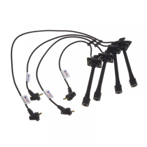 DOUBLE FORCE DFIL0108