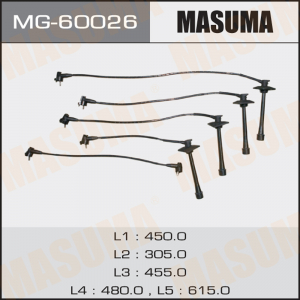 MASUMA MG60026