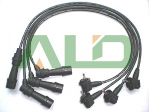 ALD A00009