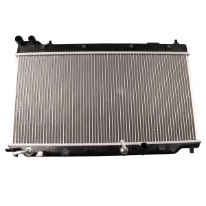 SUMOMOTO SM19010PWAJ51