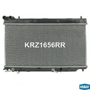 KRAUF KRZ1656RR