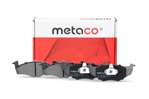METACO 3000418