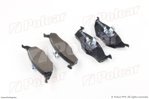 POLCAR BS0986424502