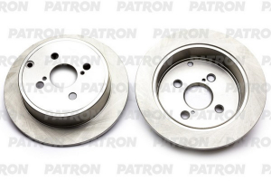 PATRON PBD4379