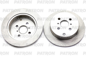 PATRON PBD4335
