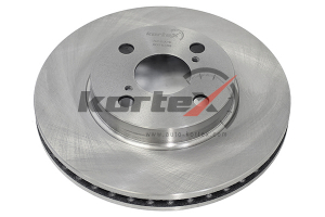 KORTEX KD0030