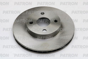 PATRON PBD1082