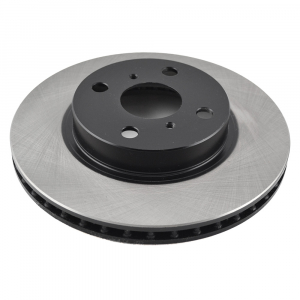 SB NAGAMOCHI BR21205T