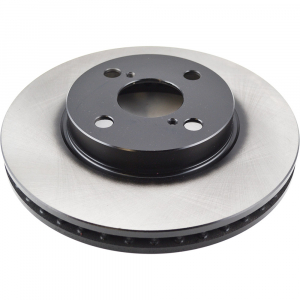 SB NAGAMOCHI BR21134T