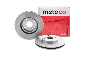 METACO 3050029