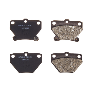 DOUBLE FORCE DFP3243