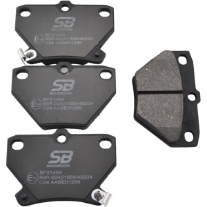 SB NAGAMOCHI BP21454