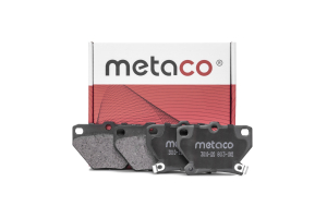 METACO 3010120