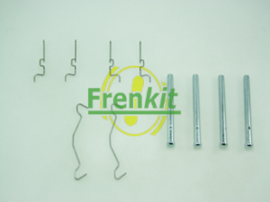 FRENKIT 901683