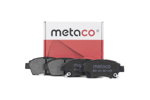 METACO 3000221