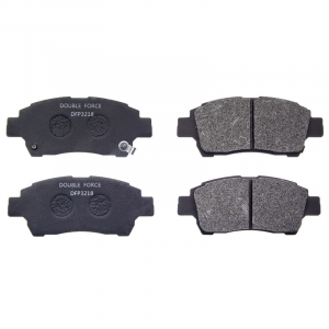 DOUBLE FORCE DFP3218