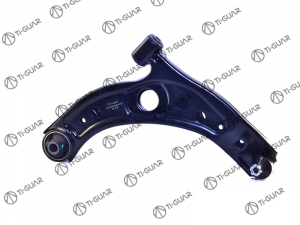 TI-GUAR TG48068B1010