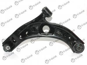 TI-GUAR TG48069B1010