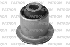 PATRON PSE10042