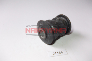 NAKAYAMA J1164