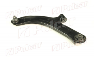 POLCAR 270737K