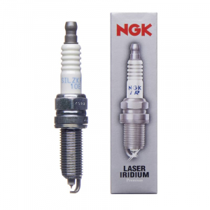 NGK SILZKR6B10E