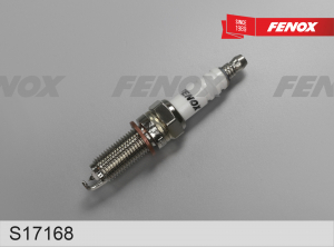 FENOX S17168