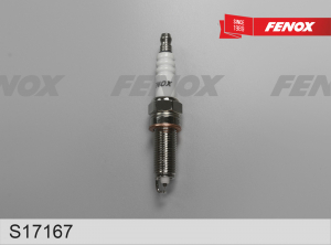 FENOX S17167