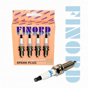 FINORD FN9011