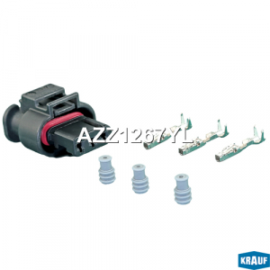KRAUF AZZ1267YL