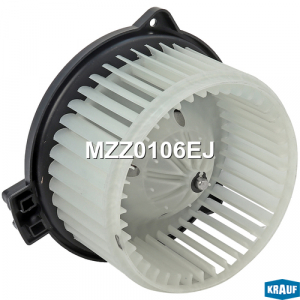 KRAUF MZZ0106EJ