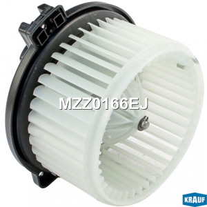 KRAUF MZZ0166EJ
