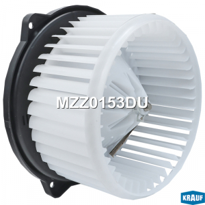 KRAUF MZZ0153DU