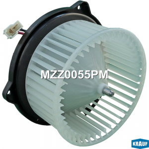 KRAUF MZZ0055PM