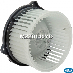 KRAUF MZZ0140YD