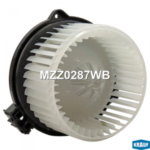 KRAUF MZZ0287WB