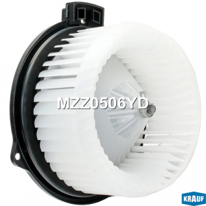 KRAUF MZZ0506YD